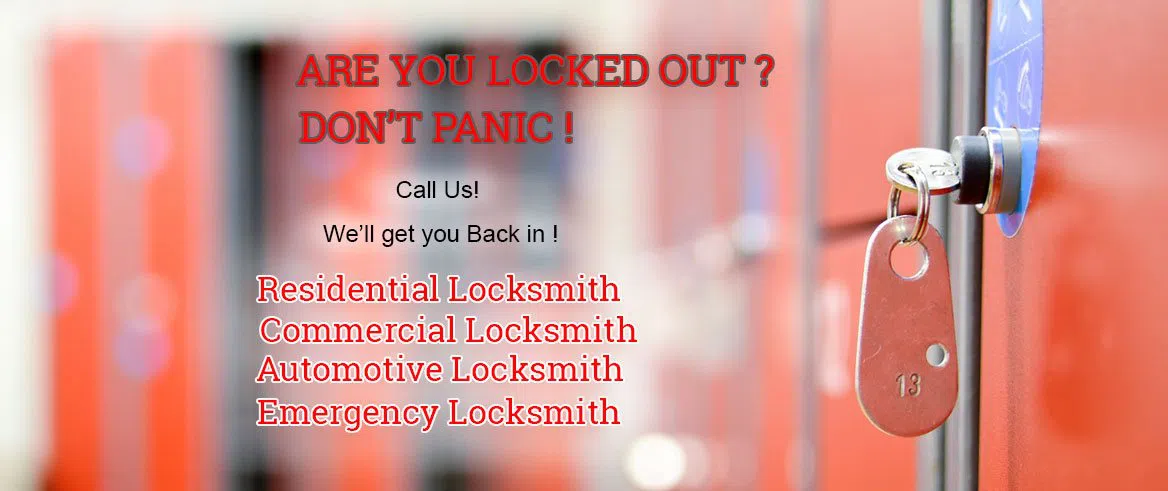 #bslide2 logo-image - banner1