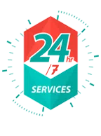 Woodbridge Locksmith Service Woodbridge, VA 703-663-7324 Woodbridge Locksmith Service Woodbridge, VA 703-663-7324 - call-us-now-final