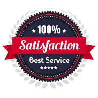 Woodbridge Locksmith Service Woodbridge, VA 703-663-7324 Woodbridge Locksmith Service Woodbridge, VA 703-663-7324 - final-satis