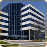 Woodbridge Locksmith Service Woodbridge, VA 703-663-7324 Woodbridge Locksmith Service Woodbridge, VA 703-663-7324 - home-aboutus-comm