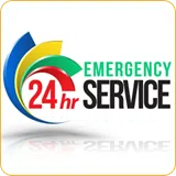 Woodbridge Locksmith Service Woodbridge, VA 703-663-7324 Woodbridge Locksmith Service Woodbridge, VA 703-663-7324 - home-aboutus-emer