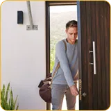 Woodbridge Locksmith Service Woodbridge, VA 703-663-7324 Woodbridge Locksmith Service Woodbridge, VA 703-663-7324 - home-aboutus-res