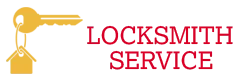 Woodbridge Locksmith Service