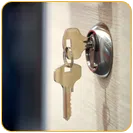 Woodbridge Locksmith Service Woodbridge, VA 703-663-7324 Woodbridge Locksmith Service Woodbridge, VA 703-663-7324 - residential-page-side-bar
