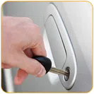 Woodbridge Locksmith Service Woodbridge, VA 703-663-7324 Woodbridge Locksmith Service Woodbridge, VA 703-663-7324 - side-bar-automotive