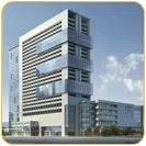 Woodbridge Locksmith Service Woodbridge, VA 703-663-7324 Woodbridge Locksmith Service Woodbridge, VA 703-663-7324 - side-bar-commericial